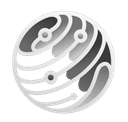 Creative Coding logo